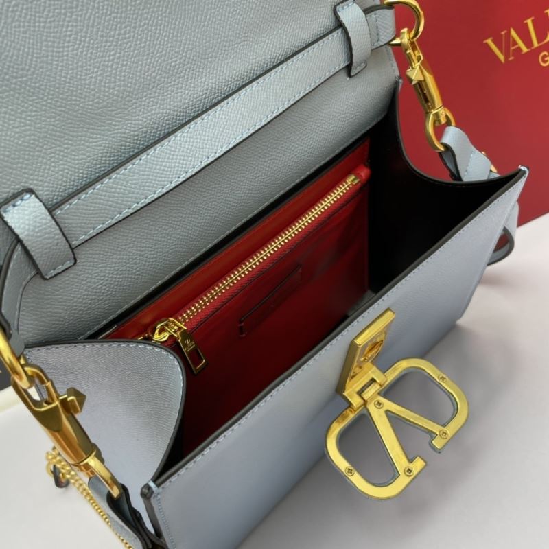 Valentino Handle Bags